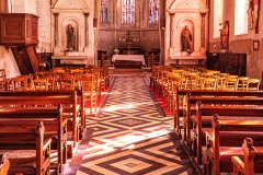 Le-Bec-Hellouin-France-2025-26