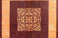 Le-Bec-Hellouin-France-2025-27