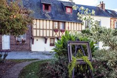 Le-Bec-Hellouin-France-2025-29