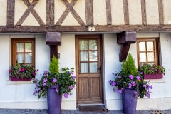 Le-Bec-Hellouin-France-2025-30