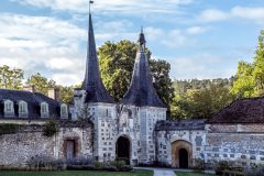 Le-Bec-Hellouin-France-2025-32