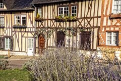 Le-Bec-Hellouin-France-2025-33