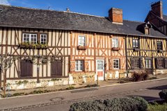 Le-Bec-Hellouin-France-2025-34