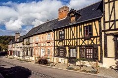 Le-Bec-Hellouin-France-2025-35