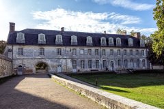 Le-Bec-Hellouin-France-2025-36