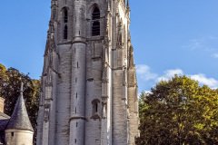 Le-Bec-Hellouin-France-2025-37