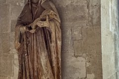 Le-Bec-Hellouin-France-2025-38