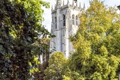 Le-Bec-Hellouin-France-2025-39