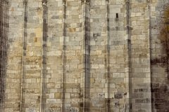 Le-Bec-Hellouin-France-2025-40