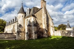 Le-Bec-Hellouin-France-2025-41