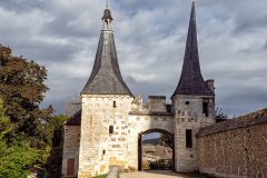 Le-Bec-Hellouin-France-2025-42