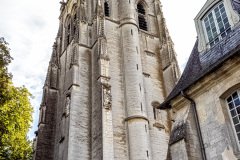 Le-Bec-Hellouin-France-2025-43