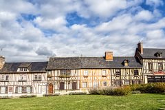 Le-Bec-Hellouin-France-2025-44