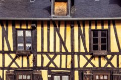 Le-Bec-Hellouin-France-2025-45