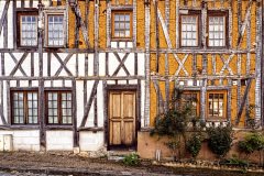 Le-Bec-Hellouin-France-2025-46