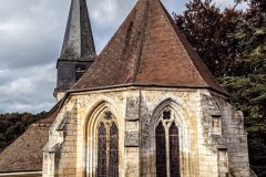 Le-Bec-Hellouin-France-2025-48