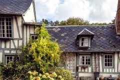 Le-Bec-Hellouin-France-2025-50