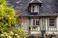 Le-Bec-Hellouin-France-2025-51