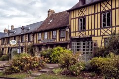 Le-Bec-Hellouin-France-2025-54