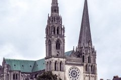 Chartres-France-2025-01
