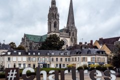 Chartres-France-2025-02