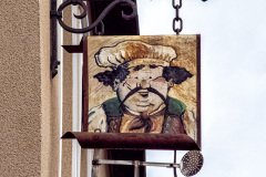 Chartres-France-2025-03