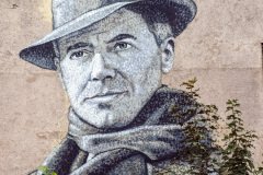 Chartres-France-2025-04