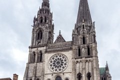 Chartres-France-2025-05