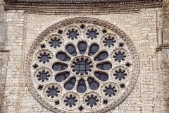 Chartres-France-2025-06