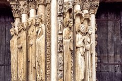 Chartres-France-2025-07