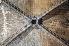 Chartres-France-2025-08