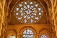Chartres-France-2025-09