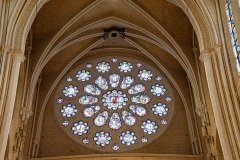 Chartres-France-2025-10