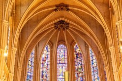 Chartres-France-2025-11