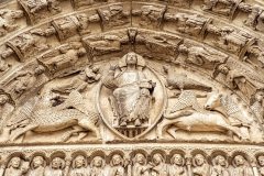 Chartres-France-2025-12