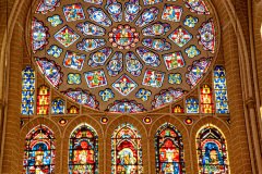 Chartres-France-2025-13