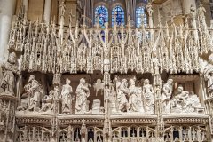 Chartres-France-2025-14