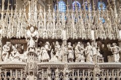 Chartres-France-2025-15
