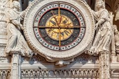 Chartres-France-2025-16