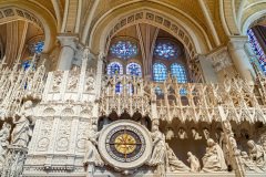 Chartres-France-2025-17