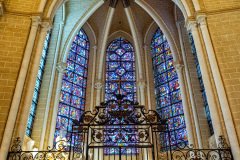 Chartres-France-2025-18