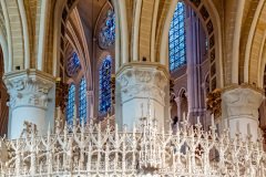 Chartres-France-2025-19