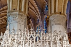 Chartres-France-2025-20