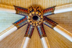 Chartres-France-2025-21