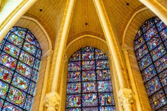 Chartres-France-2025-22