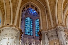 Chartres-France-2025-23