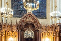 Chartres-France-2025-25