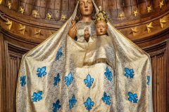 Chartres-France-2025-26