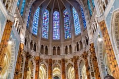 Chartres-France-2025-27