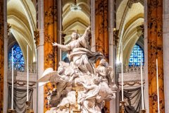 Chartres-France-2025-28